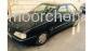 پژو 405 GLX مشکی مدل 81