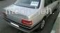 پژو 405 GLX نقره ای مدل 90