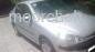 پژو SD V9 نقره ای مدل 90