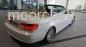 ب ام و 320i کروک سفید مدل 2008