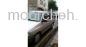 پراید 131SL نقره ای مدل 90
