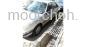 پژو 405 GLX نقره ای مدل 88