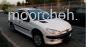 پژو SD V8 سفید مدل 89