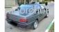 پژو 405 GLX نوک مدادی مدل 79