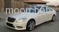 بنز S350 سفید مدل 2007