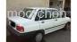 پراید 131SX سفید مدل 90