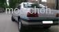 پژو 405 GLX نقره ای مدل 87