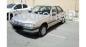 پژو 405 GLX نقره ای مدل 84