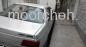 پژو 405 GLX نقره ای مدل 84