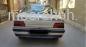 پژو 405 GLX نقره ای مدل 83