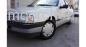 پژو 405 GLX نقره ای مدل 89