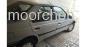 پژو 405 GLX نقره ای مدل 88