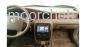 سمند LX EF7 سفید مدل 92