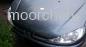 پژو SD V8 نوک مدادی مدل 88