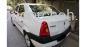 رنو تندر E2 90 سفید مدل 95