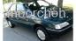 پژو 405 GLX یشمی مدل 82
