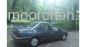 پژو 405 GLX نوک مدادی مدل 94