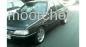 پژو 405 GLX مشکی مدل 87