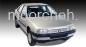 پژو 405 GLX مدل 94