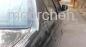 پژو 405 GLX نامشخص مدل 88