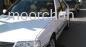 پژو 405 SLX سفید مدل 94