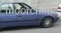 پژو 405 GLX گیلاسی مدل 81