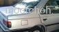 پژو 405 GLX نقره ای مدل 89