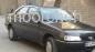 پژو 405 GLX نوک مدادی مدل 85
