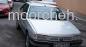 پژو 405 GLX نقره ای مدل 86