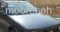 پژو 405 GLX مشکی مدل 92