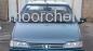 پژو 405 GLX نامشخص مدل 92