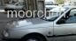 پژو 405 GLX نقره ای مدل 83