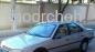 پژو 405 GLX نقره ای مدل 90