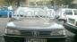 پژو 405 GLX نوک مدادی مدل 94