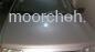 پژو 405 GLX نقره ای مدل 91