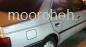 پژو 405 GLX نقره ای مدل 93