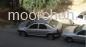 رنو تندر E2 90 نقره ای مدل 89
