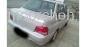 پراید 132SX نقره ای مدل 92
