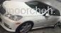 بنز E350 سفید مدل 2012