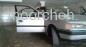 پژو 405 GLX نقره ای مدل 91