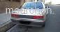 پژو Roa مدل 85