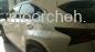 لکسوس NX200T سفید مدل 2015