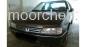 پژو 405 GLX نوک مدادی مدل 82