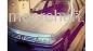 پژو 405 GLX نقره ای مدل 88