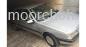 پژو 405 GLX نقره ای مدل 88