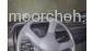 پراید صندوق دار نقره ای مدل 86