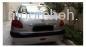 پژو SD V20 نقره ای مدل 86