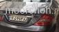 بنز CLS350 نوک مدادی مدل 2009