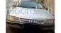 پژو 405 GLX نقره ای مدل 90