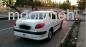 پژو SD V8 سفید مدل 89